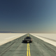 Image for article titled American Roads and Game Design: A Love Letter